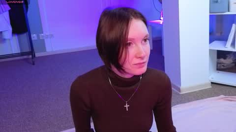 Snapshot of joe___joe chatting on December 2, 4:18 am Joe online show from December 2, 4:18 am