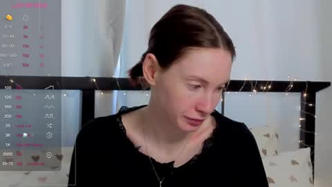 Joe online show from June 1, 4:25 am