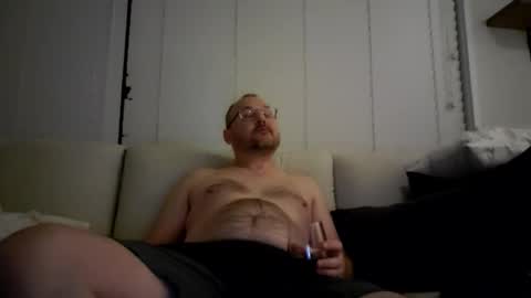 Joe dpz online show from March 28, 10:37 am