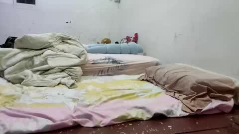 joe_bp89470 online show from October 26, 10:43 am