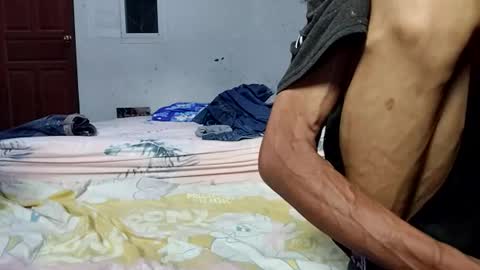 joe_bp89470 online show from November 5, 9:20 am