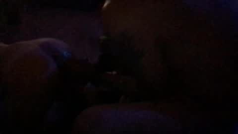 Angel online show from February 2, 9:08 am