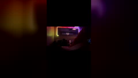 Angel online show from March 8, 6:39 am