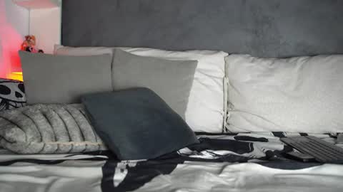 joe_steel1 online show from July 8, 12:26 am