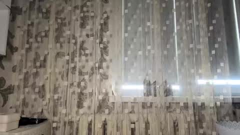 Snapshot of joeannfurgison chatting on February 27, 7:08 am Aurora online show from February 27, 7:08 am