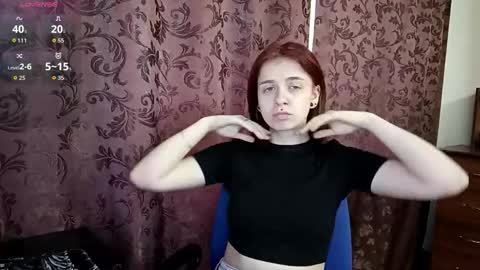 Sofia online show from February 16, 9:05 am