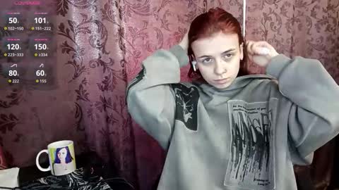 Sofia online show from February 17, 10:01 am