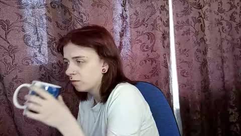 Sofia online show from February 26, 10:36 am