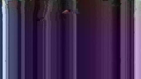 Lovetolick online show from April 22, 2:03 am