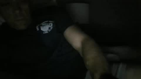 joebagadonutts88 online show from April 26, 3:26 am