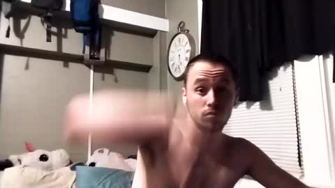 Snapshot of joebird69 chatting on March 7, 11:29 am Russian Dancer online show from March 7, 11:29 am