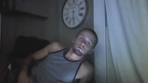 Snapshot of joebird69 chatting on November 19, 11:27 pm Russian Dancer online show from November 19, 11:27 pm