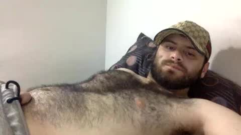 joebl0w1234 online show from April 6, 8:26 am