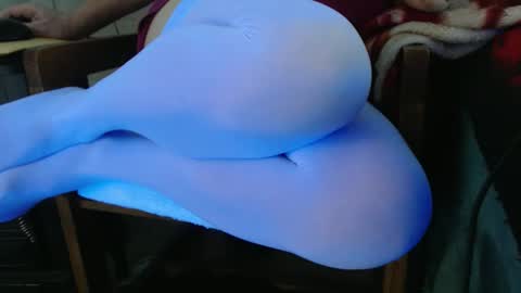 Snapshot of joeblaack chatting on February 10, 6:23 pm jenny blaack online show from February 10, 6:23 pm