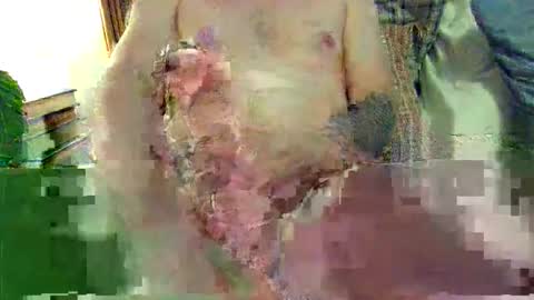joeblow2525 online show from June 2, 8:00 pm