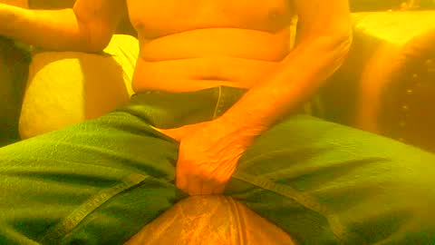 joeblow61616 online show from December 2, 4:09 pm