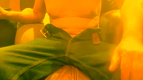 joeblow61616 online show from December 6, 3:55 pm