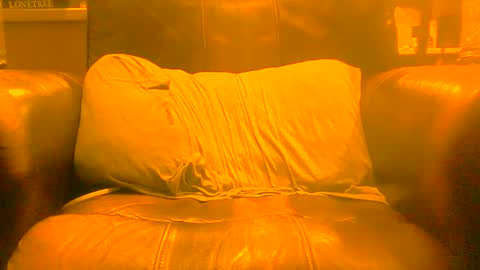 joeblow61616 online show from December 23, 4:06 pm