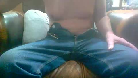 joeblow61616 online show from December 31, 3:53 pm