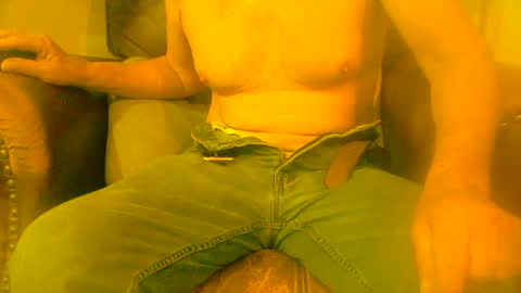 joeblow61616 online show from January 29, 12:56 pm