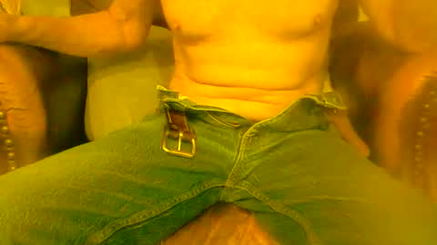 joeblow61616 online show from February 6, 4:32 pm