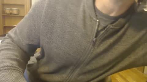 Snapshot of joebo7575 chatting on February 23, 9:11 am joebo7575 online show from February 23, 9:11 am