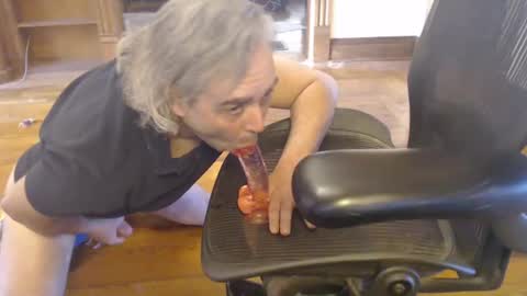 Snapshot of joebo7575 chatting on March 12, 10:17 pm joebo7575 online show from March 12, 10:17 pm