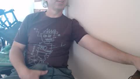 Snapshot of joebo7575 chatting on October 17, 4:31 pm joebo7575 online show from October 17, 4:31 pm