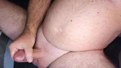 Snapshot of joeboom64 chatting on June 25, 3:39 am Joe online show from June 25, 3:39 am