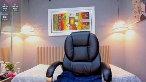 JOE online show from January 9, 2:58 am