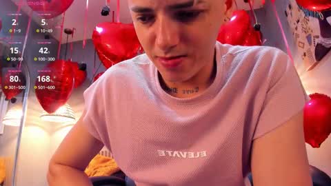 JOE online show from February 19, 3:46 am