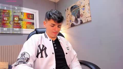 JOE online show from February 26, 3:38 am