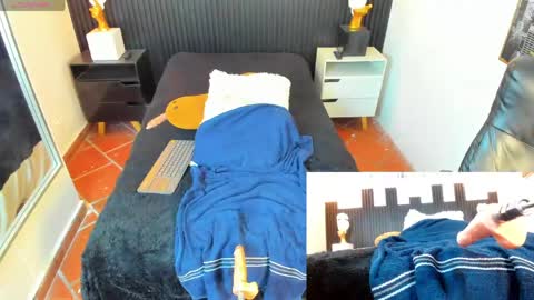 JOE online show from April 14, 4:18 am