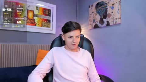 JOE online show from April 17, 3:31 am