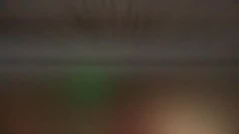 joebt online show from December 15, 12:37 am