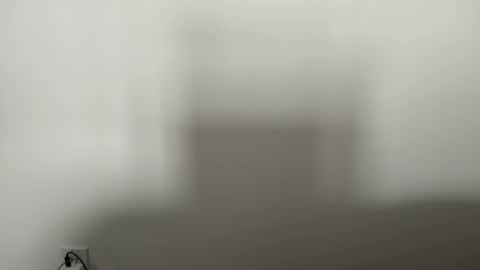 joebt online show from February 17, 6:47 pm