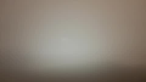 joebt online show from March 9, 1:53 am