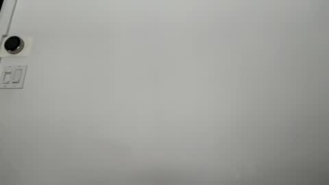 joebt online show from March 16, 1:26 pm