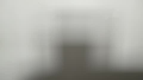 joebt online show from April 1, 1:12 pm