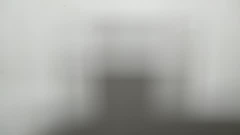 joebt online show from April 1, 1:41 pm