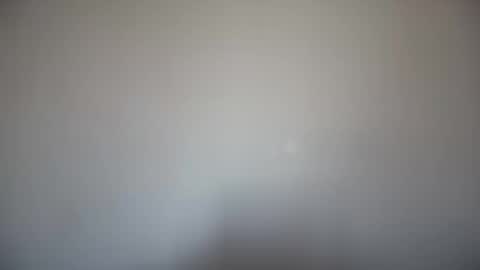 Snapshot of joebt1 chatting on April 12, 2:11 pm joebt1 online show from April 12, 2:11 pm