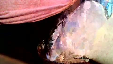 joedunbar61 online show from November 4, 6:18 pm