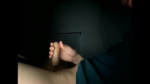 joee0202 online show from October 7, 1:47 am