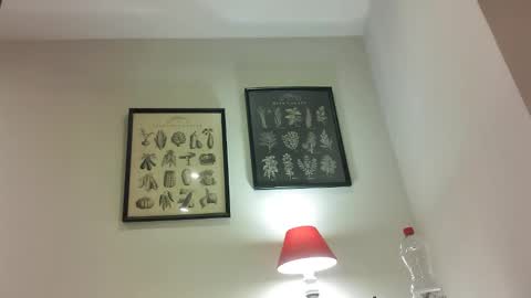 Joe  Fitbite online show from October 25, 3:29 pm