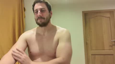 Joe  Fitbite online show from November 10, 3:22 pm