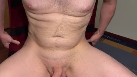 joefoc online show from December 1, 10:37 pm