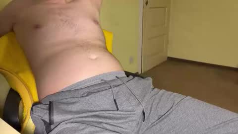 joefoc online show from February 27, 9:37 pm