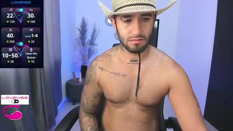 Snapshot of joegrex chatting on February 24, 12:03 pm Joe online show from February 24, 12:03 pm