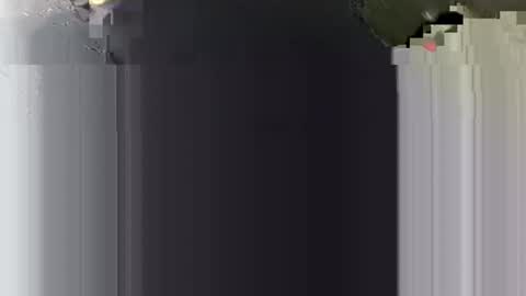 Snapshot of joehard699 chatting on December 28, 4:41 am joehard699 online show from December 28, 4:41 am