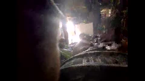 joehard699 online show from May 10, 7:13 am
